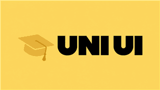 UniUI