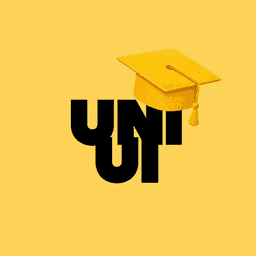 UniUI
